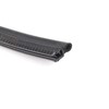 Bmw 5 E28 Kairio Dichtung Originalus 51231917747