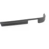 Bmw 5 E28 Kairys Guminis Juostas Originalus 51111874235