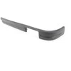 Bmw 5 E28 Kairys Guminis Juostas Originalus 51111874235