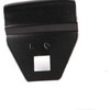 Bmw 5 E28 Kairys Primed Dangtis Originalus 51121961919