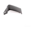 Bmw 5 E28 Kairys Primed Dangtis Originalus 51121961919