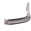 Bmw 5 E28 Kairys Primed Dangtis Originalus 51121961919