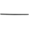 Bmw 5 E28 Stikliuko Sealing Originalus 51231870526