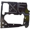Bmw 5 E28 Vorderwand Links 1980 1987 Originalus 41131930989