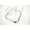 Bmw 5 E34 03 1987 06 1996 Zierrahmen Links Originalus 51131973897