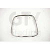 Bmw 5 E34 03 1987 06 1996 Zierrahmen Links Originalus 51131973897