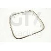 Bmw 5 E34 03 1987 06 1996 Zierrahmen Links Originalus 51131973897