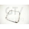 Bmw 5 E34 03 1987 06 1996 Zierrahmen Links Originalus 51131973897