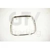 Bmw 5 E34 03 1987 06 1996 Zierrahmen Links Originalus 51131973897
