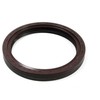 Bmw 5 E34 5 E39 7 E32 7 E38 8 E31 X5 E53 Z8 E52 Wellendichtring Originalus 11141710247