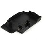 Bmw 5 E34 7 E32 Dangos Originalus 64111388000