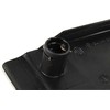 Bmw 5 E34 7 E32 Dangos Originalus 64111388000