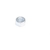 BMW 5 E34 7 E32 Galinės Anbauteile Originalus 82169401902