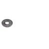 BMW 5 E34 7 E32 Galinės Anbauteile Originalus 82169401902
