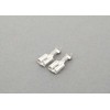 BMW 5 E34 7 E32 Tauchrohrgeber Krafts Originalus 16147159349