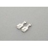 BMW 5 E34 7 E32 Tauchrohrgeber Krafts Originalus 16147159349