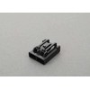 BMW 5 E34 7 E32 Tauchrohrgeber Krafts Originalus 16147159349