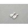 BMW 5 E34 7 E32 Tauchrohrgeber Krafts Originalus 16147159349