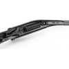 Bmw 5 E34 7 E32 Valytuvo Svirtis Kaire Originalus 61618350717