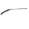 Bmw 5 E34 7 E32 Valytuvo Svirtis Kaire Originalus 61618350717