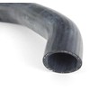 Bmw 5 E34 7 E32 Wasserschlauch Originalus 11531741407