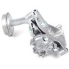 Bmw 5 E34 7 E38 Naftos Siurblys Originalus 11411740155