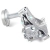 Bmw 5 E34 7 E38 Naftos Siurblys Originalus 11411740155