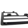 BMW 5 E34 Blende Vorwahlhebel Beleuchtung 1987 1996 Originalus 51168145555
