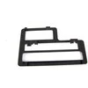 BMW 5 E34 Blende Vorwahlhebel Beleuchtung 1987 1996 Originalus 51168145555