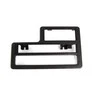 BMW 5 E34 Blende Vorwahlhebel Beleuchtung 1987 1996 Originalus 51168145555