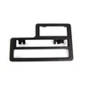 BMW 5 E34 Blende Vorwahlhebel Beleuchtung 1987 1996 Originalus 51168145555