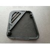 BMW 5 E34 Dešinė Lautsprecherblende Originalus 51458138158