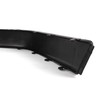 BMW 5 E34 Dešinės Pusės Gumos Juosta Originalus 51118148816