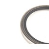 Bmw 5 E34 E39 Z8 Dichtring Originalus 11531312287