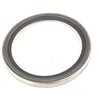 Bmw 5 E34 E39 Z8 Dichtring Originalus 11531312287