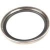Bmw 5 E34 E39 Z8 Dichtring Originalus 11531312287
