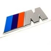 BMW 5 E34 Galinio Rašto M Originalus 51141946169