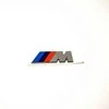 BMW 5 E34 Galinio Rašto M Originalus 51141946169