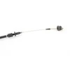 Bmw 5 E34 Gaskabelzug Originalus 35412226732