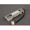 BMW 5 E34 Innen Leseleuchte 1987 1996 Originalus 63311384963