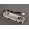 BMW 5 E34 Innen Leseleuchte 1987 1996 Originalus 63311384963