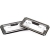 Bmw 5 E34 Kairys Abdeckung Originalus 51211944419