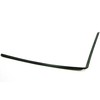 Bmw 5 E34 Kairys Zierrahmen Originalus 51318117457