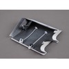 BMW 5 E34 M5 M-Tech Priekinis Bamperis Kairysis Traktoriaus Kabliuko Dangtelis 51112230403 NAUJAS ORIGINALUS