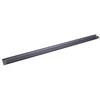 BMW 5 E34 Priekinis Einstiegsleistenblende Originalus 51478137303