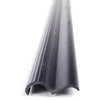 BMW 5 E34 Priekinis Einstiegsleistenblende Originalus 51478137303