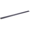 BMW 5 E34 Priekinis Einstiegsleistenblende Originalus 51478137303