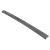 Bmw 5 E34 Profilio Gasket Originalus 17111723015