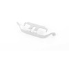 Bmw 5 E34 Stossleiste Links 1988 1996 Originalus 51111934335
