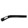 Bmw 5 E34 Stossleiste Links 1988 1996 Originalus 51111934335